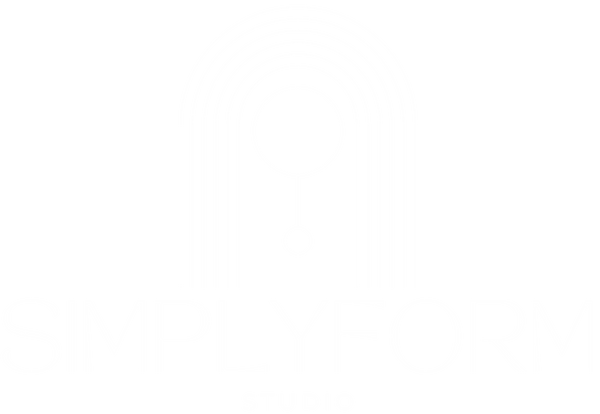 Simplyform Studio